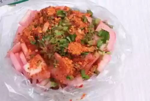 彝良队阵容(442是什么阵容)插图34