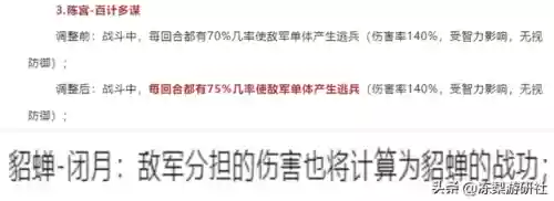 武将选择阵容(三国游戏武将搭配)插图7