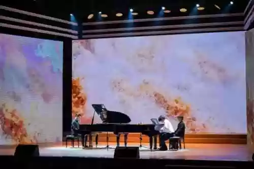 孙智慧阵容(s7三星夺冠阵容)插图14