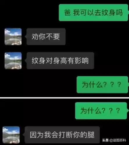 鲨骑马阵容(爆头骑t0最强阵容一览表)插图16