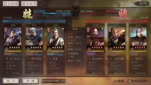 爆头流阵容(云顶之弈大嘴阵容)