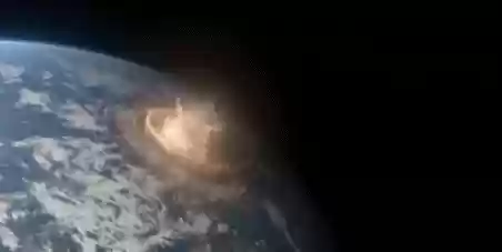 宇宙的阵容(龙珠第七宇宙出场阵容)插图29