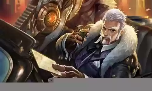 守卫剑阁黄忠怎么搭配阵容