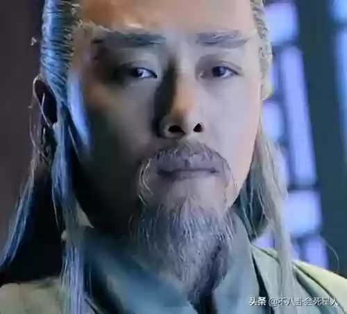 仙剑新版阵容(仙剑手游5平民最强阵容)插图25
