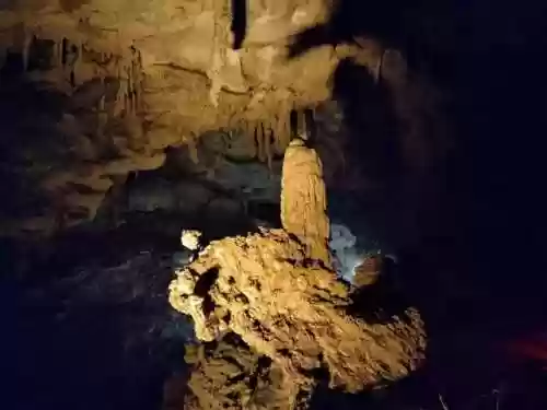 阴之门阵容(阴阳师阴界之门70层阵容)插图6