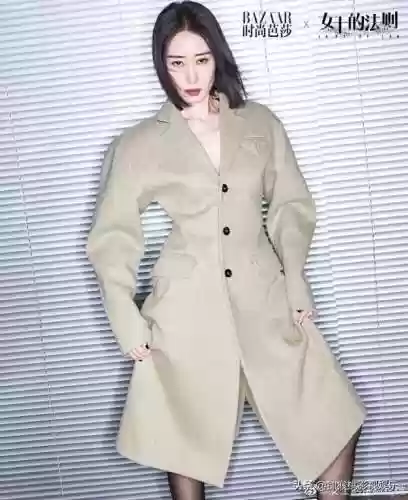 法则2018阵容(启源女神阵容推荐最新)插图8 法则2018阵容(启源女神阵容推荐最新)插图8