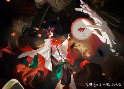狩猎新阵容(新赛季云顶之弈最强阵容)插图5