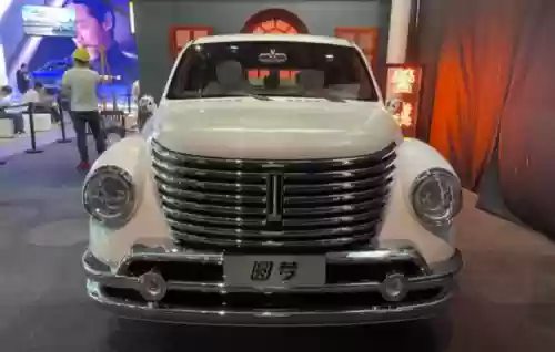 长城最新阵容(长城守卫军阵容图片)插图31