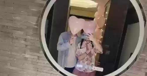 牙膏王者阵容(王者荣耀强势阵容)插图1
