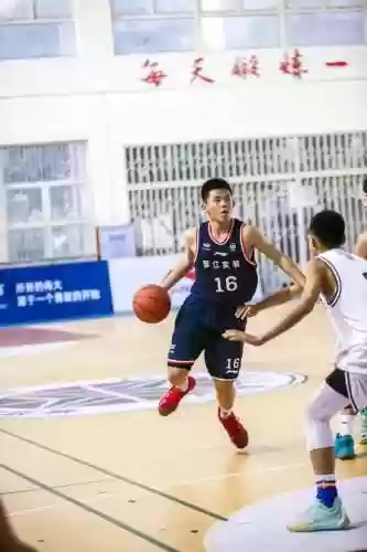 晋江最强阵容(晋江怎么上新晋榜)插图13