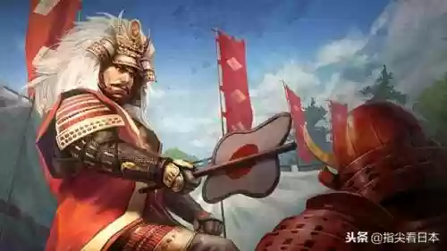 武田信中阵容(武峰乐进t0阵容)
