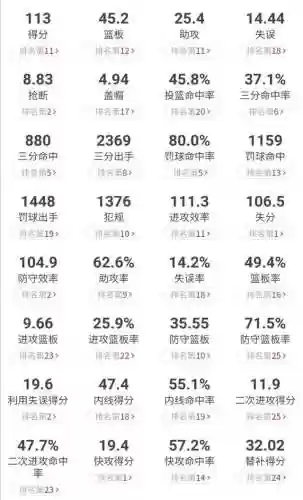 猛龙阵容缺陷(猛龙没电了是不是就不会四驱了呀)插图3