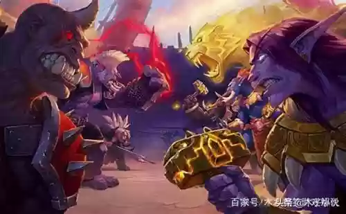 拥兵战记阵容(克鲁赛德战记推图最强阵容)插图1