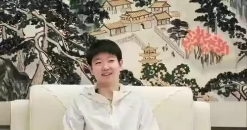 幽默龙阵容(紫金版本人族打龙阵容)插图1