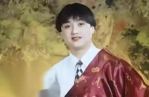 车祸死者阵容(车祸模拟器联机)插图16
