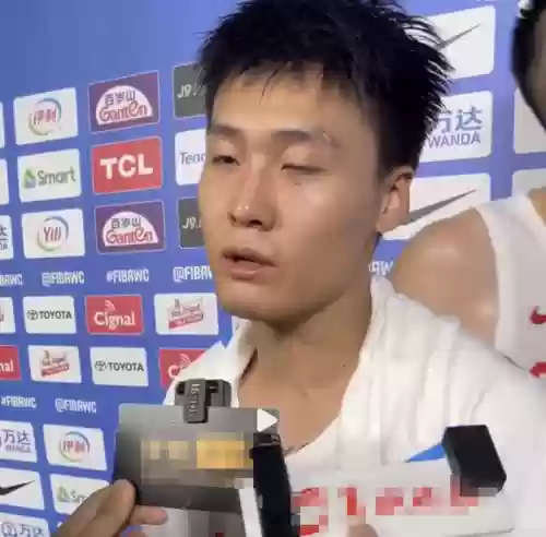 塞尔维亚阵容工资(塞尔维亚打工工资高吗)插图2 塞尔维亚阵容工资(塞尔维亚打工工资高吗)插图2
