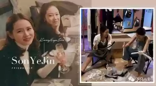 豪华结婚阵容(盘点明星们的豪华婚礼)插图82