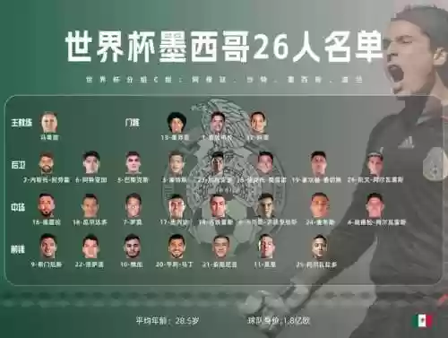 阵容头像高清(战队头像图片)插图10