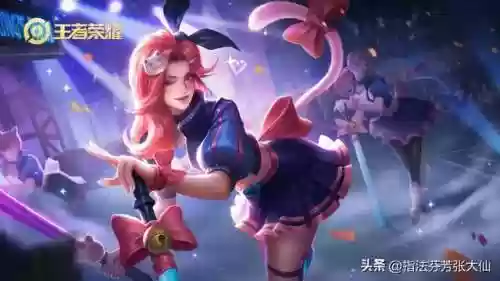 荆棘考验阵容(深渊与秩序阵容攻略大全)插图1