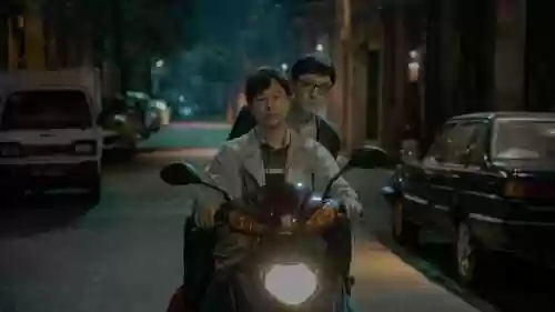 狂飙阵容硬核(狂飙好坏阵营图)插图12