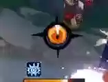 疯魔胧阵容(逢魔荒骷髅阵容)插图6