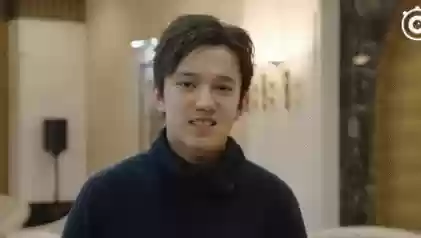 歌手乐手阵容(音乐人和歌手的区别)插图32