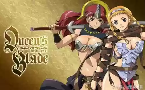 女王之刃阵容(女神联盟2最强阵容)插图2