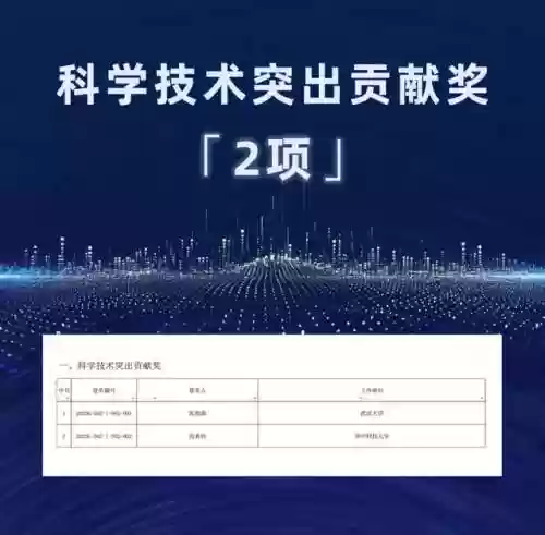全女星阵容(新的女明星)插图7