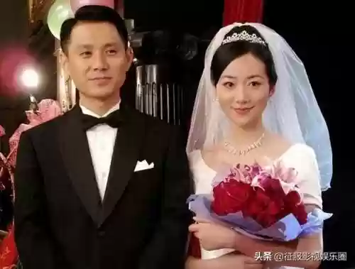 决战南京阵容(潼关之战t1阵容一览表)插图5