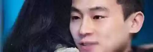 终极进修阵容(三国志最强阵容)插图8