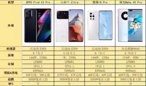 豪华阵容配置(不朽家族推图阵容搭配)插图1