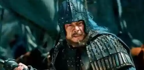 汉中刘备阵容(三国志战略版刘备t0阵容)插图4