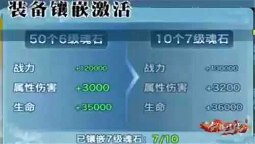 159华山阵容(梦幻西游175最佳五开组合)插图1