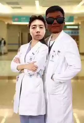 死鱼王朝阵容(咸鱼之王咸王阵容)