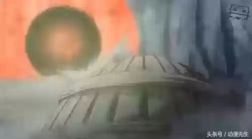 火影防守阵容(火影忍者手游最强阵容)插图3