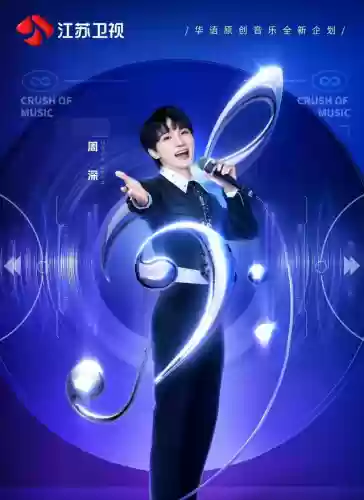 星空神曲阵容(星神少女t0阵容)插图3