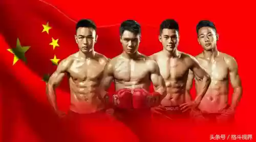 最强34阵容(433阵型最怕哪种阵型)插图2