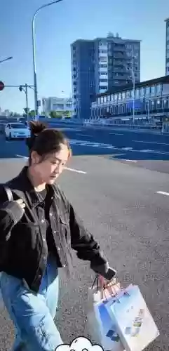 幽默龙阵容(紫金版本人族打龙阵容)插图6