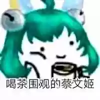 王者阵容表情(表情王者荣耀怎么添加)插图46