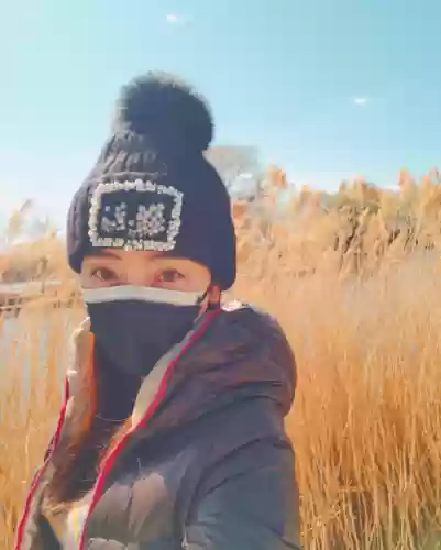 李思思阵容(朵思大王T0阵容最新)插图2