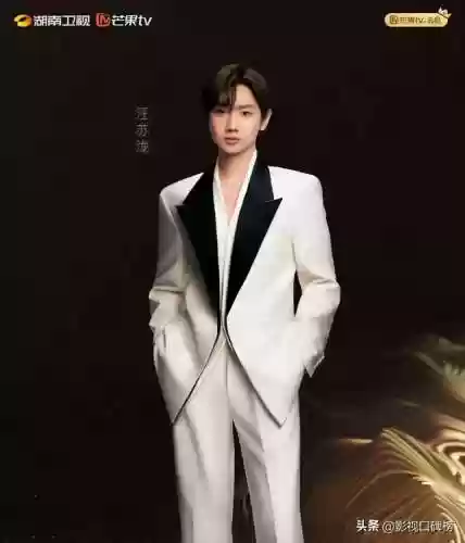 玫瑰的阵容(梅兰妮的阵容选择)插图5