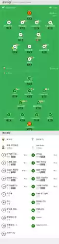 埃尔切最新阵容(切尔西2020-2021赛季阵容)插图1