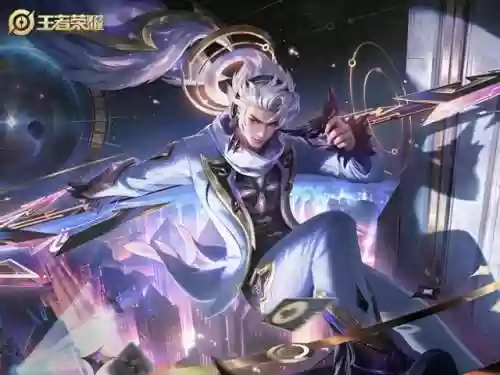幽默打野阵容(王者恶心的二人奇葩阵容)