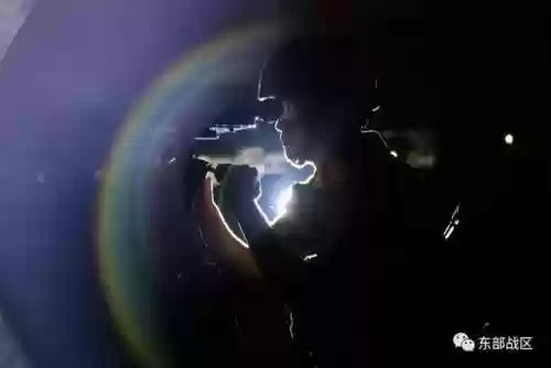 硬核冲锋阵容(强音对决最强阵容搭配)插图27