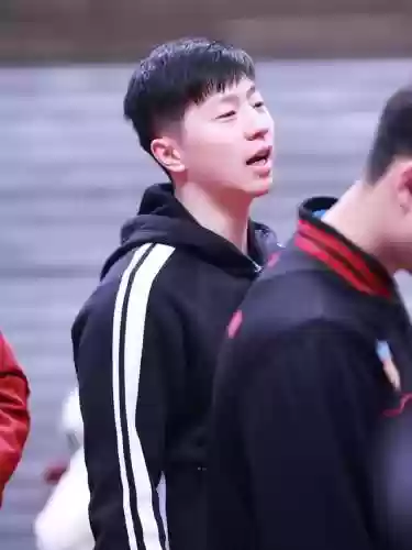 福娃阵容搭配(福星阵容都有谁)插图11