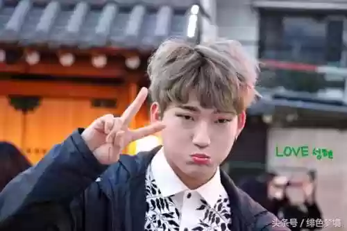 韩国最丑阵容(韩国丑配角男演员大全)插图25