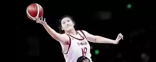 未来战斗阵容(未来的恐惧无尽挑战阵容)插图7