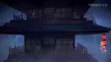 缘起宝莲灯阵容(缘结神阵容搭配pve)插图15