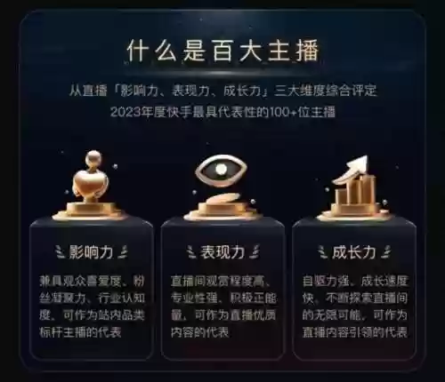 快手最强阵容(快手上的最强女保安视频)