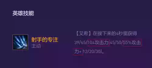 9激光阵容(金铲铲s9最强阵容搭配)插图8